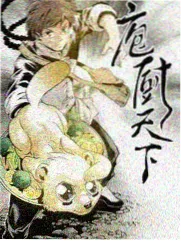 音乐制作资讯配图
