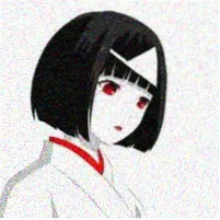 观众头像一